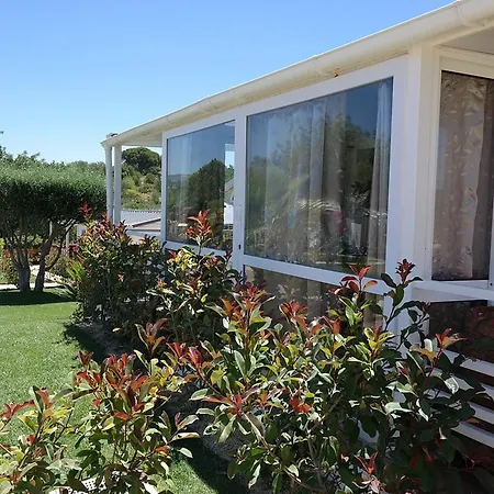 Chalet Estrada Das Pereiras De Sul - 3 Quarteira